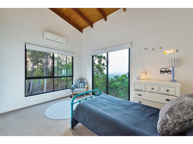 328 Wongawallan Drive, Wongawallan QLD 4210