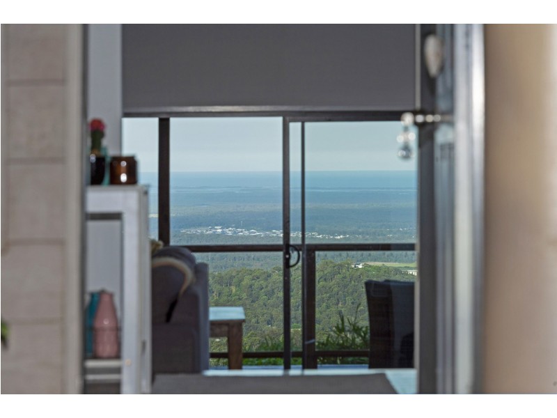 328 Wongawallan Drive, Wongawallan QLD 4210