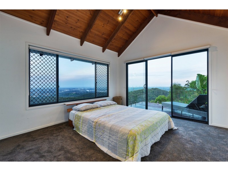 328 Wongawallan Drive, Wongawallan QLD 4210