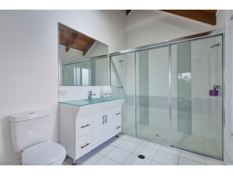 328 Wongawallan Drive, Wongawallan QLD 4210