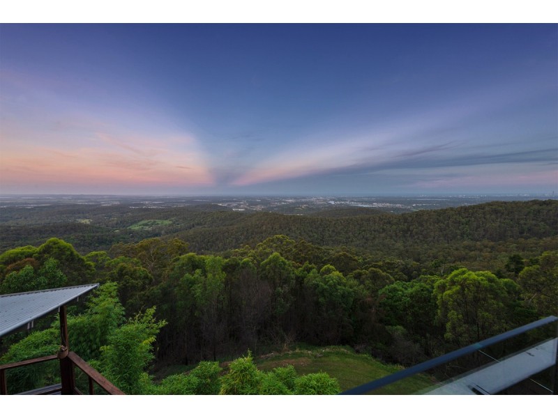 328 Wongawallan Drive, Wongawallan QLD 4210