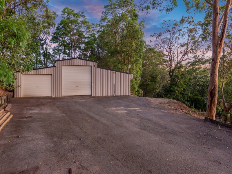 9 Kyewong Court, Pimpama QLD 4209