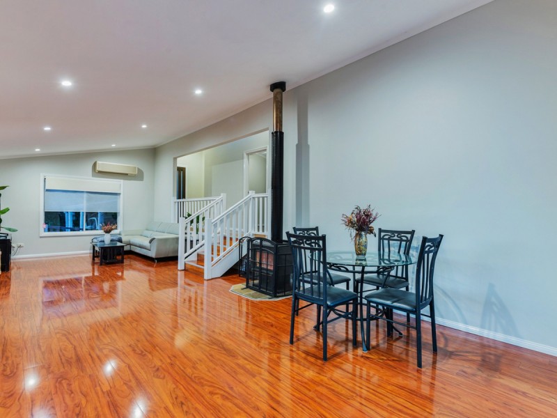 9 Kyewong Court, Pimpama QLD 4209