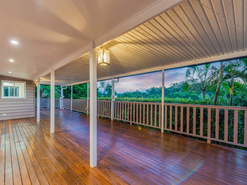 9 Kyewong Court, Pimpama QLD 4209