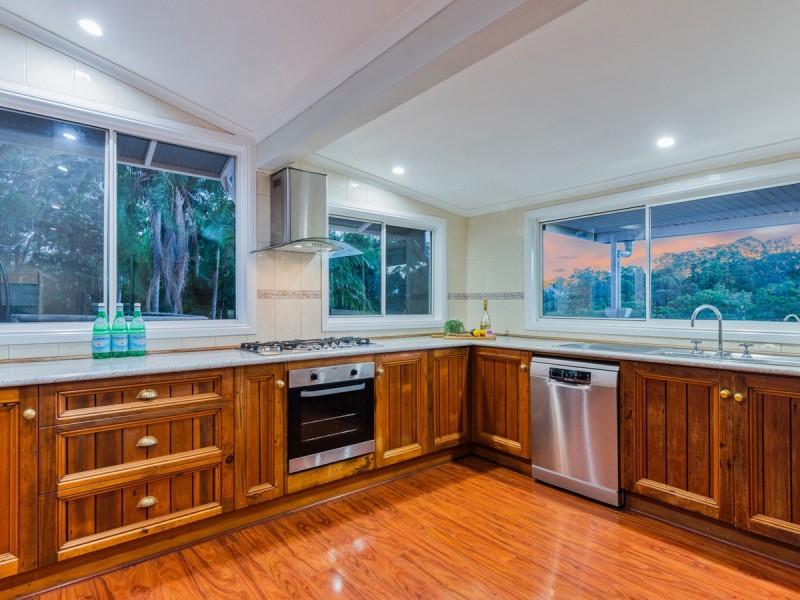 9 Kyewong Court, Pimpama QLD 4209