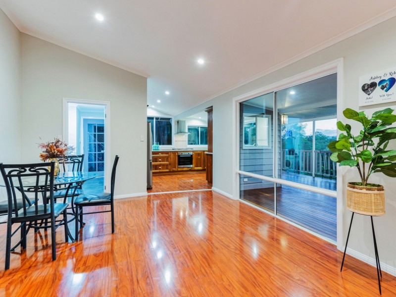 9 Kyewong Court, Pimpama QLD 4209