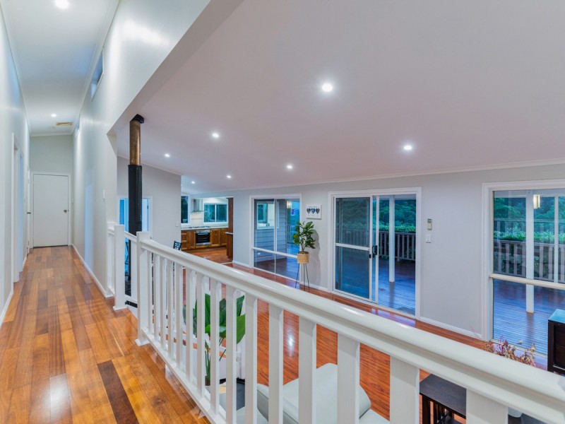 9 Kyewong Court, Pimpama QLD 4209