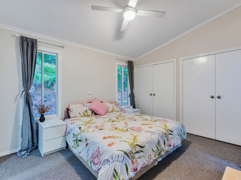 9 Kyewong Court, Pimpama QLD 4209