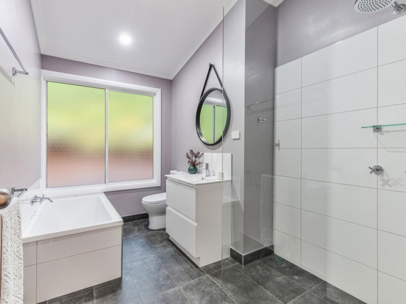 9 Kyewong Court, Pimpama QLD 4209