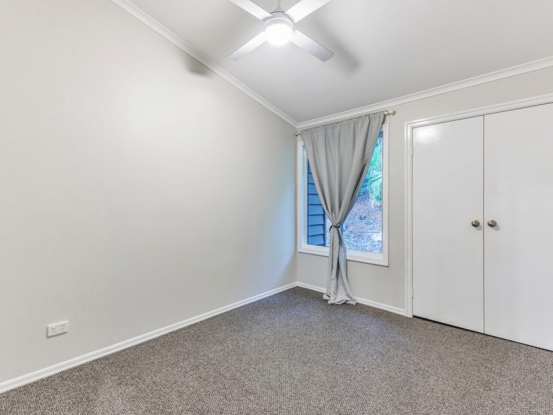 9 Kyewong Court, Pimpama QLD 4209