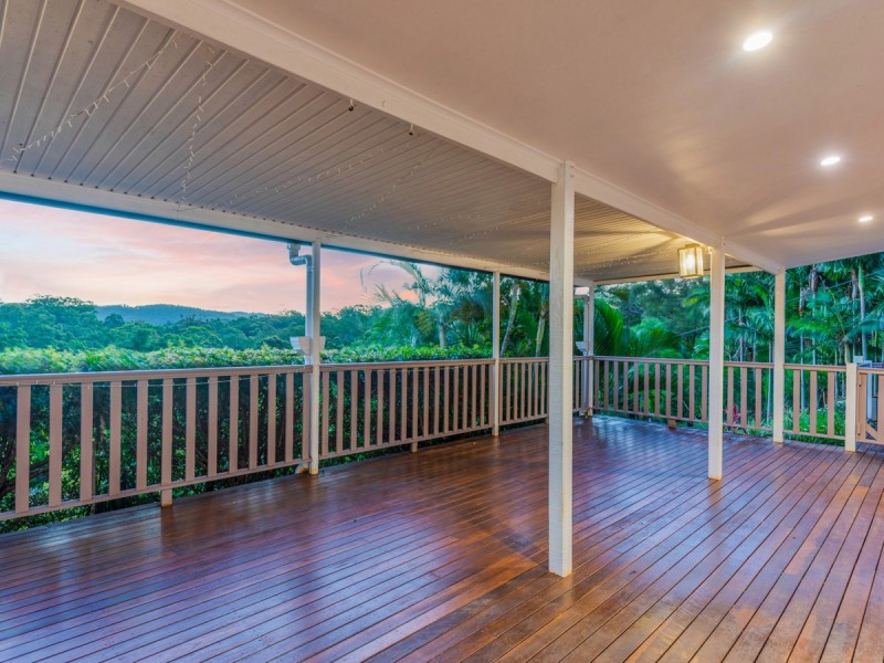 9 Kyewong Court, Pimpama QLD 4209