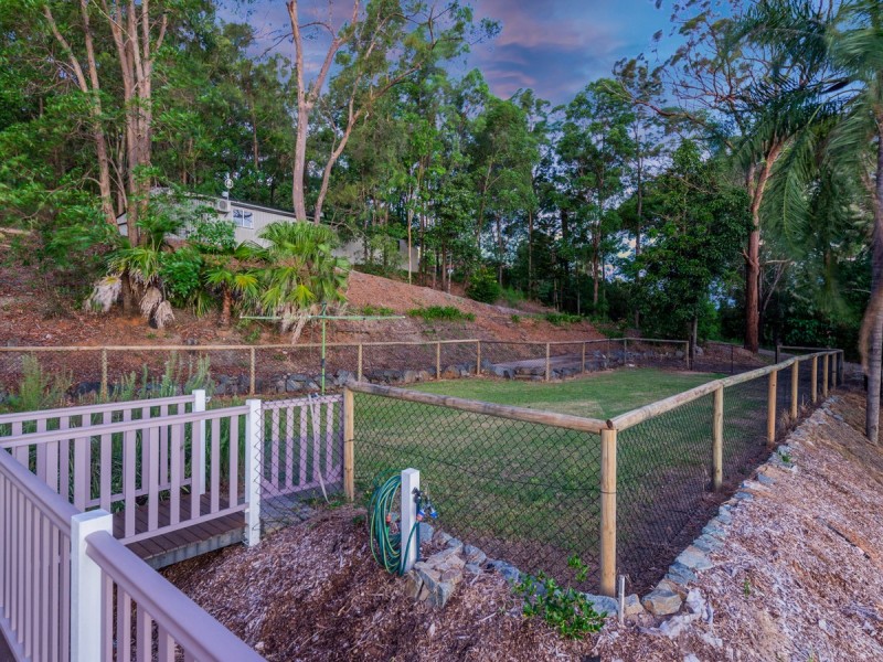 9 Kyewong Court, Pimpama QLD 4209