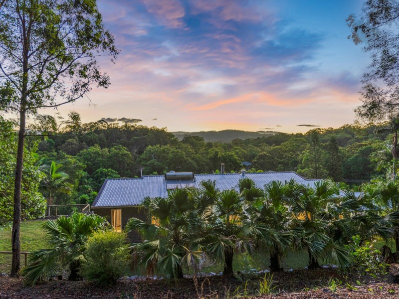 9 Kyewong Court, Pimpama QLD 4209