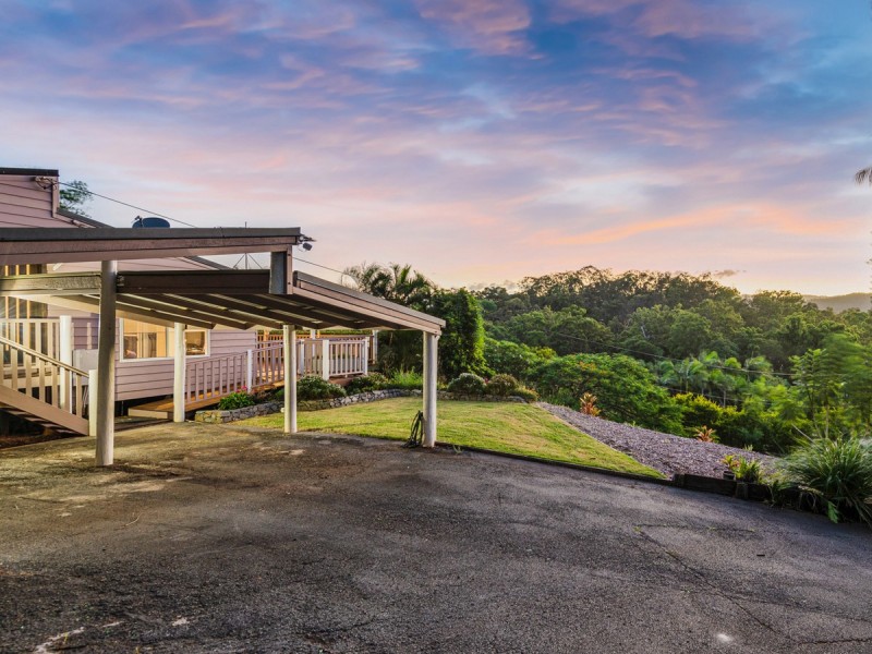 9 Kyewong Court, Pimpama QLD 4209