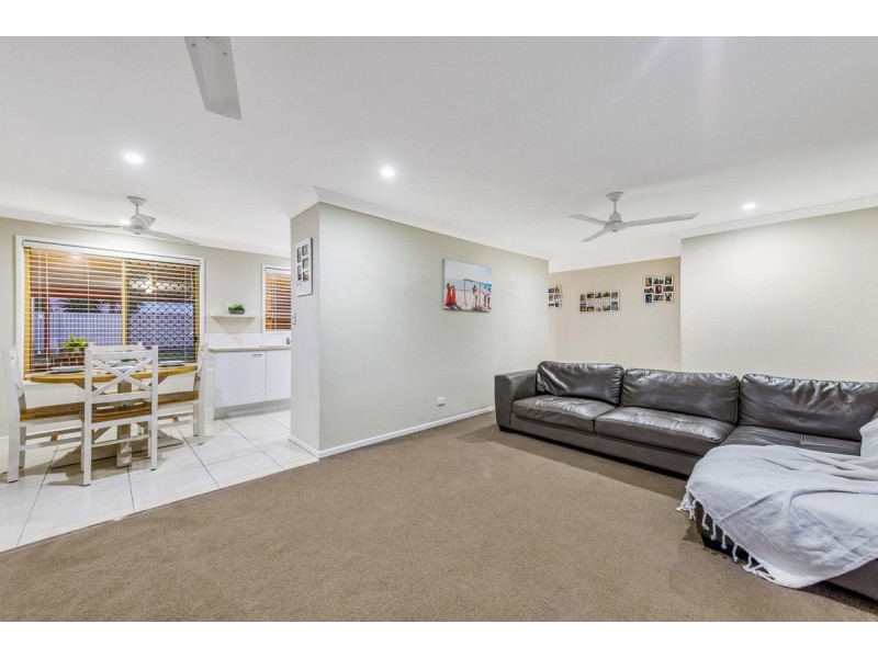 100 Katunga Circuit, Ormeau QLD 4208