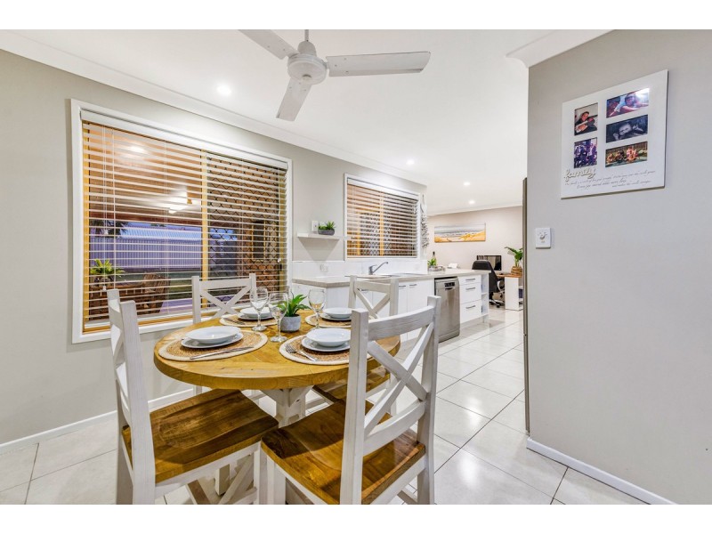 100 Katunga Circuit, Ormeau QLD 4208