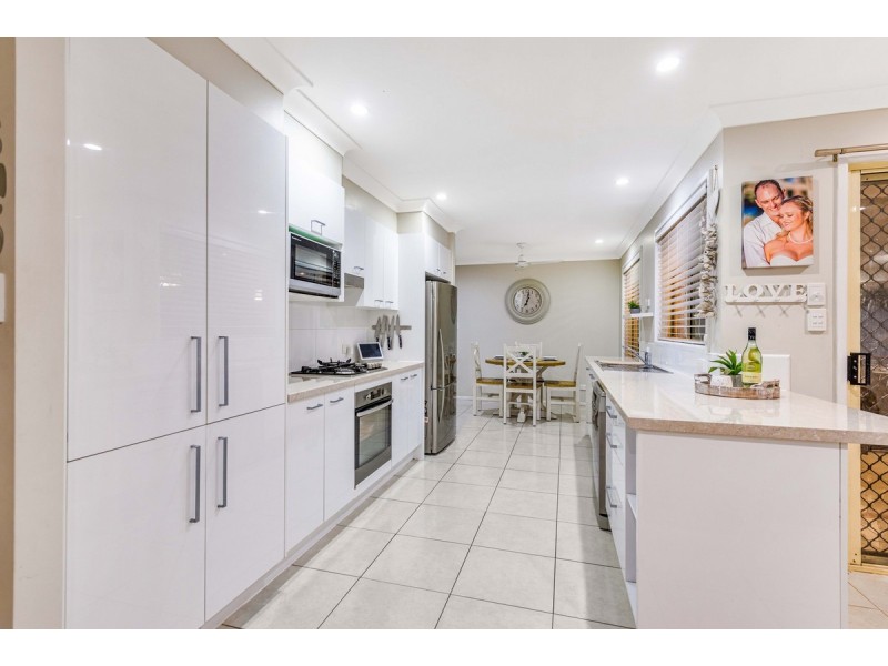 100 Katunga Circuit, Ormeau QLD 4208