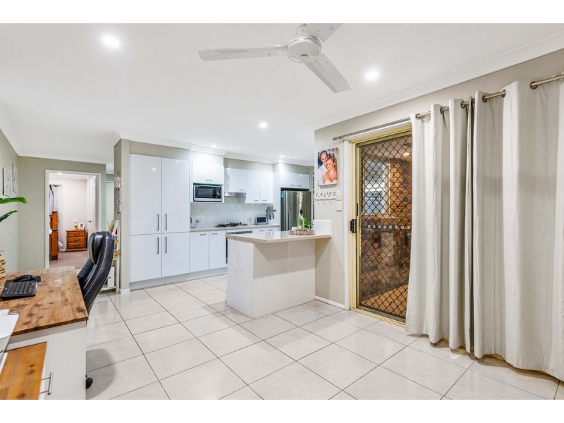 100 Katunga Circuit, Ormeau QLD 4208