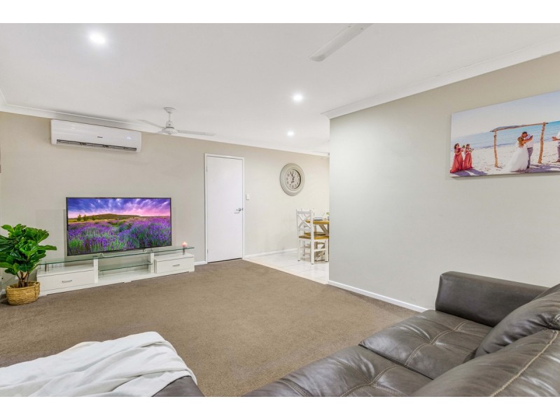 100 Katunga Circuit, Ormeau QLD 4208