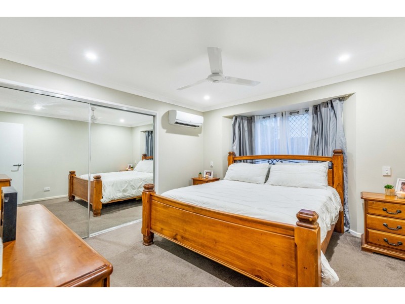 100 Katunga Circuit, Ormeau QLD 4208