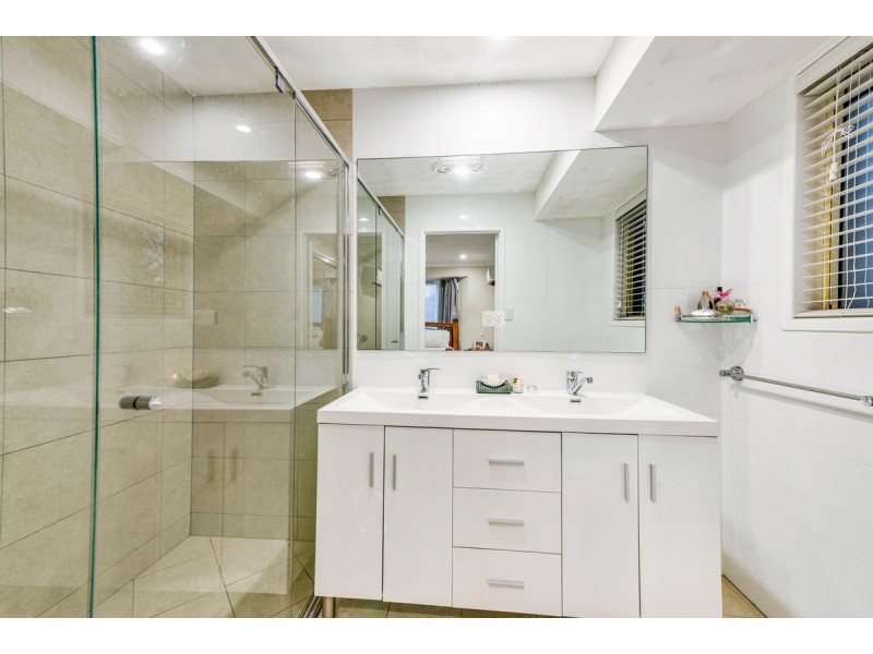 100 Katunga Circuit, Ormeau QLD 4208