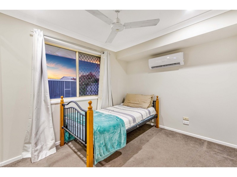 100 Katunga Circuit, Ormeau QLD 4208