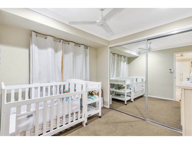 100 Katunga Circuit, Ormeau QLD 4208