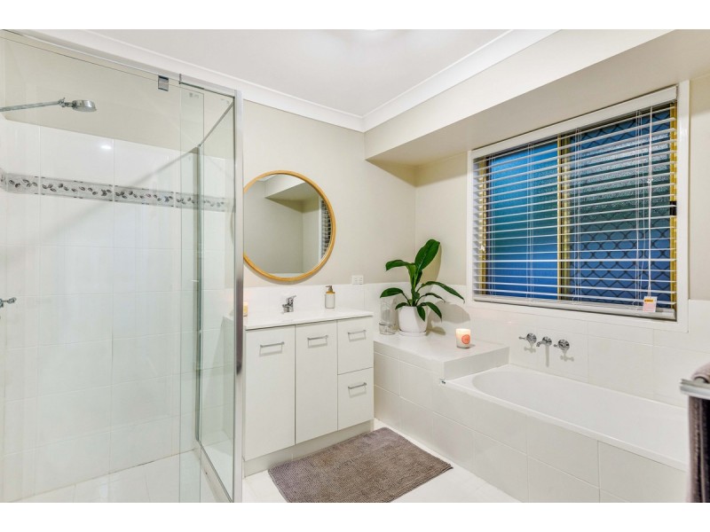 100 Katunga Circuit, Ormeau QLD 4208