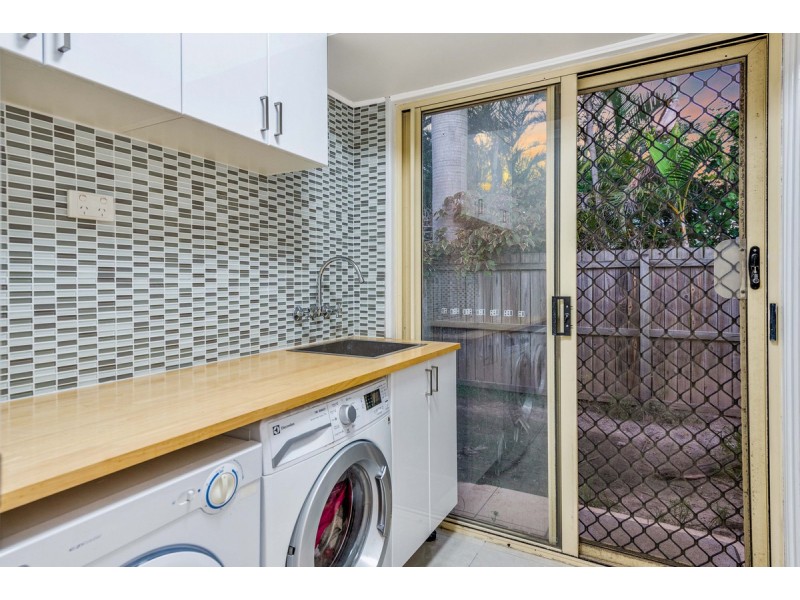 100 Katunga Circuit, Ormeau QLD 4208