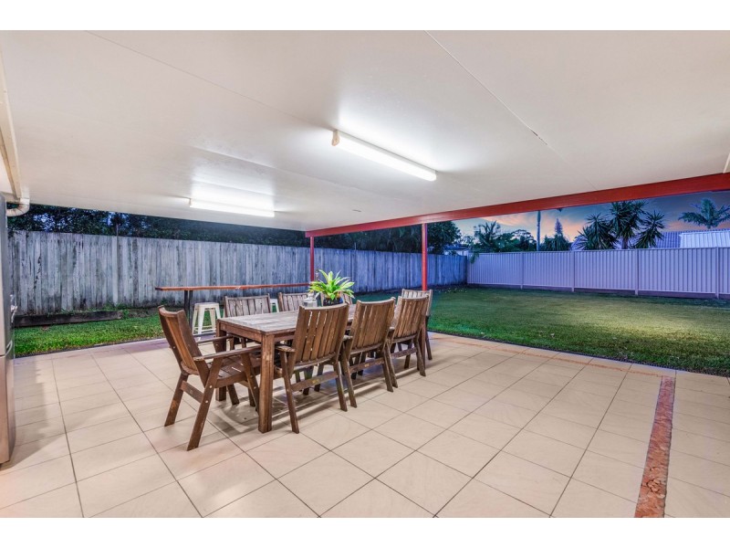 100 Katunga Circuit, Ormeau QLD 4208