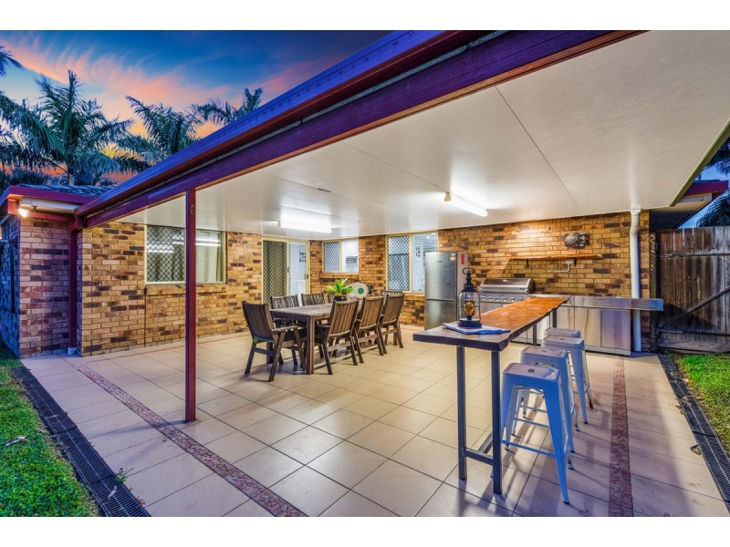 100 Katunga Circuit, Ormeau QLD 4208