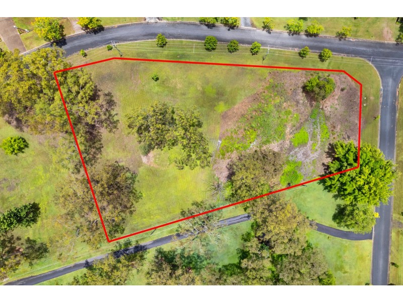 10 Doherty Court, Ormeau QLD 4208