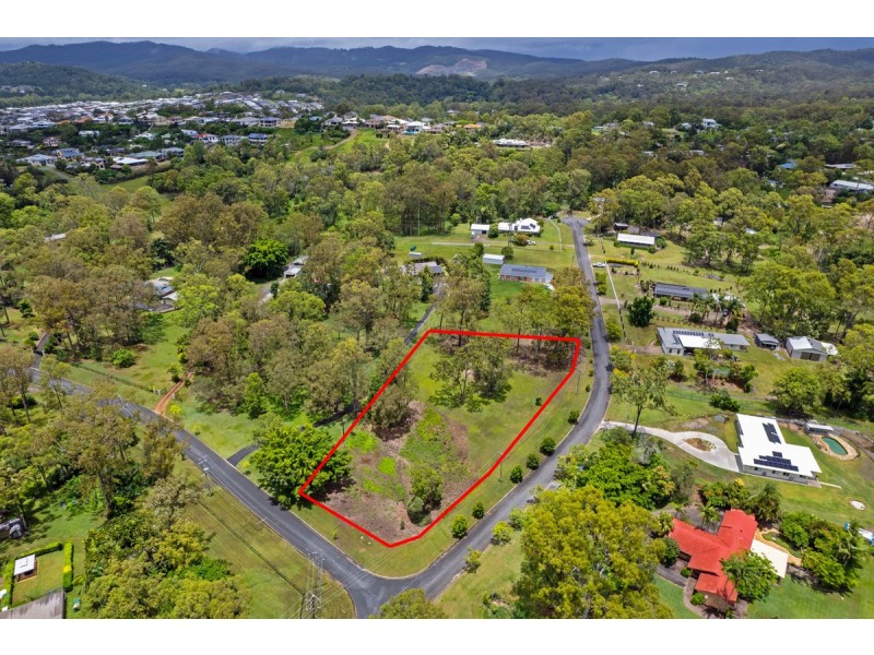 10 Doherty Court, Ormeau QLD 4208