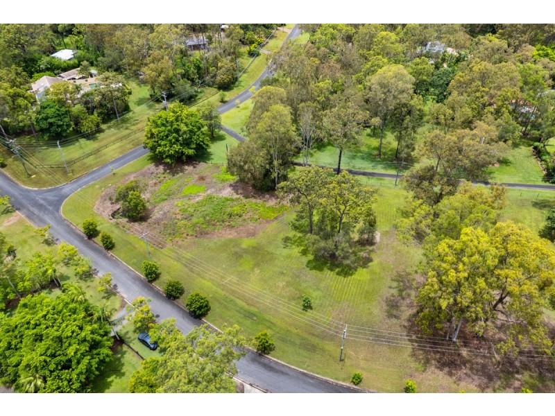 10 Doherty Court, Ormeau QLD 4208