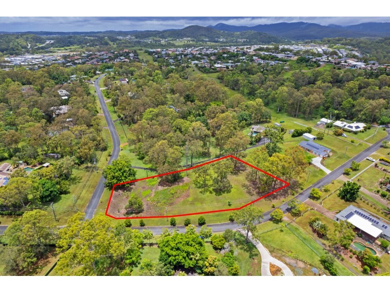 10 Doherty Court, Ormeau QLD 4208