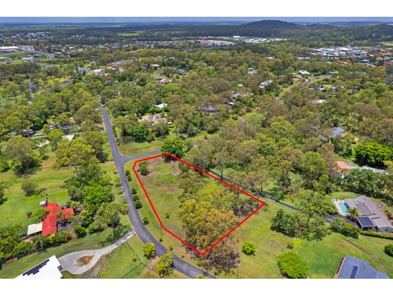 10 Doherty Court, Ormeau QLD 4208