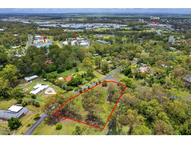 10 Doherty Court, Ormeau QLD 4208