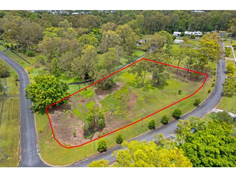 10 Doherty Court, Ormeau QLD 4208