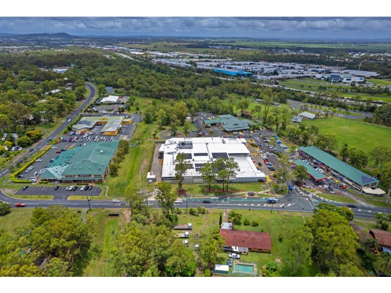 10 Doherty Court, Ormeau QLD 4208