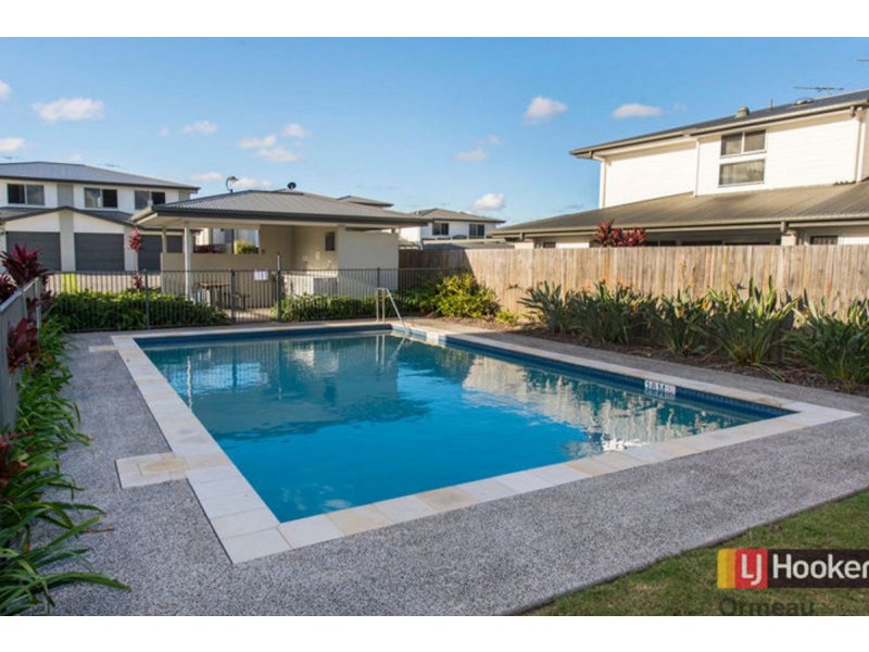 35/152-164 Pascoe Road, Ormeau QLD 4208