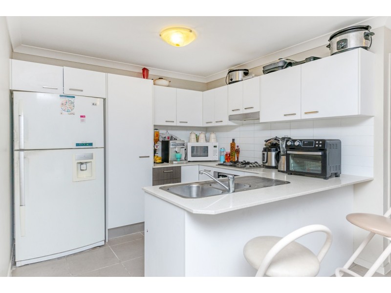 35/152-164 Pascoe Road, Ormeau QLD 4208