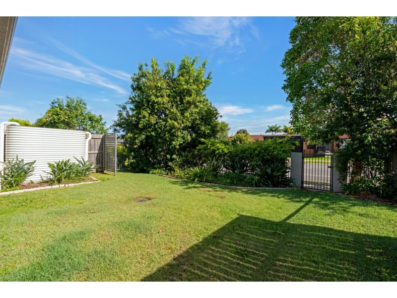 35/152-164 Pascoe Road, Ormeau QLD 4208