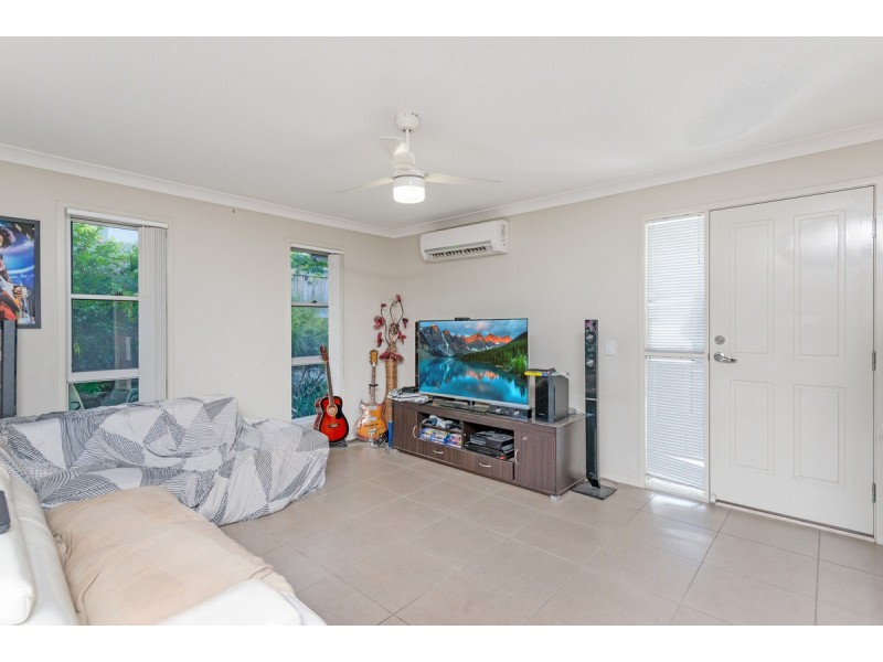 35/152-164 Pascoe Road, Ormeau QLD 4208