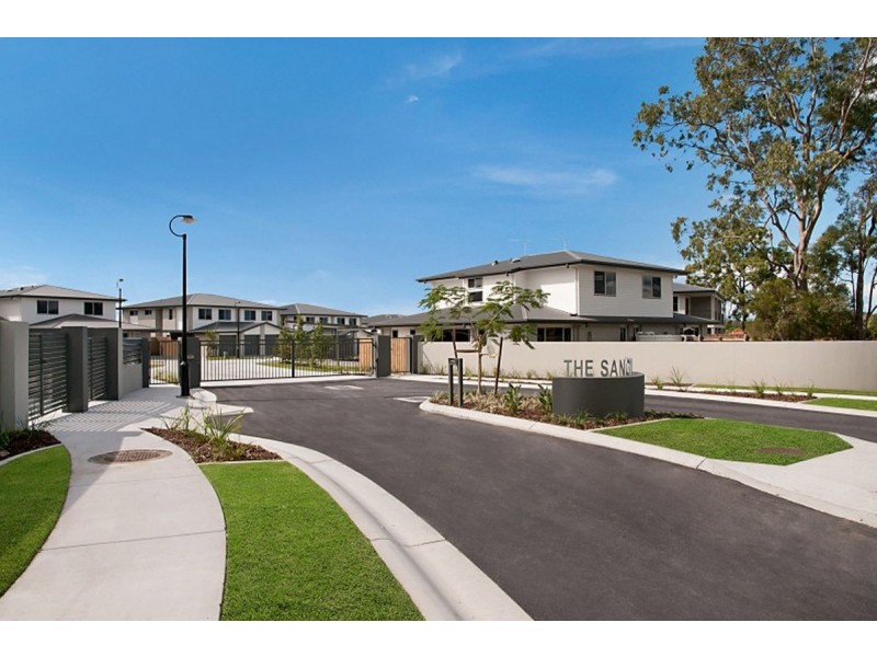 35/152-164 Pascoe Road, Ormeau QLD 4208