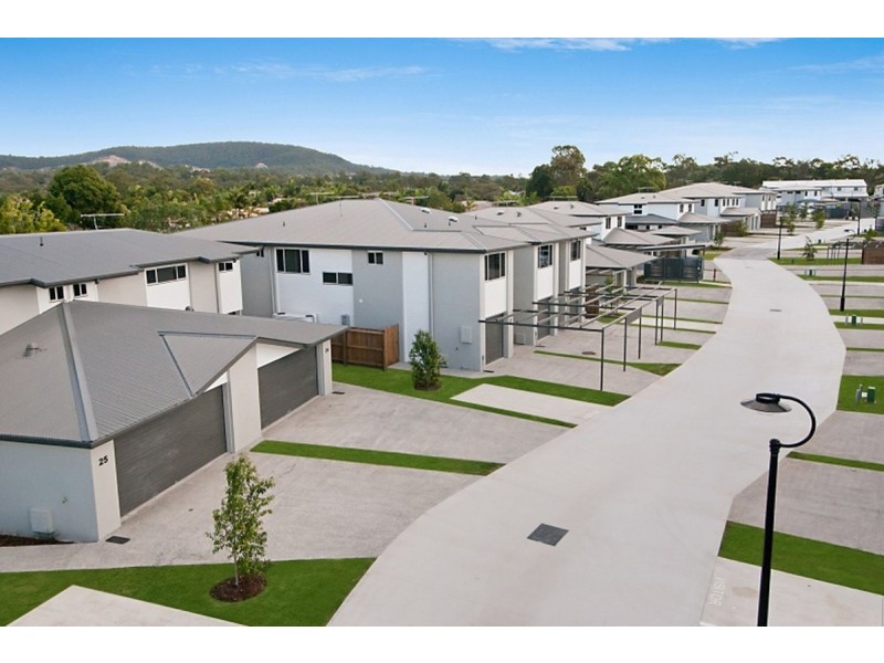 35/152-164 Pascoe Road, Ormeau QLD 4208