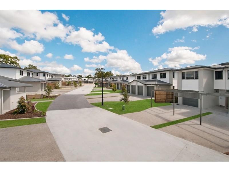 35/152-164 Pascoe Road, Ormeau QLD 4208