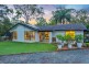 20 Renford Court, Ormeau QLD 4208