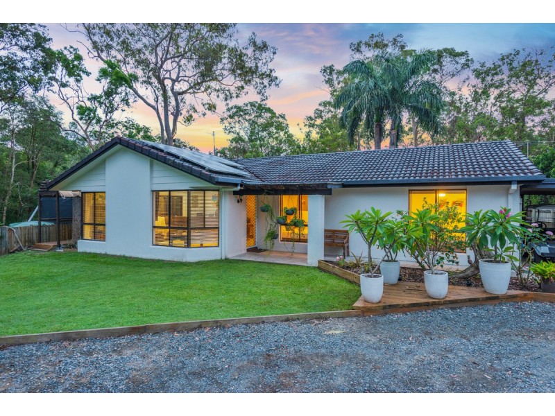 20 Renford Court, Ormeau QLD 4208