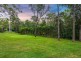 20 Renford Court, Ormeau QLD 4208