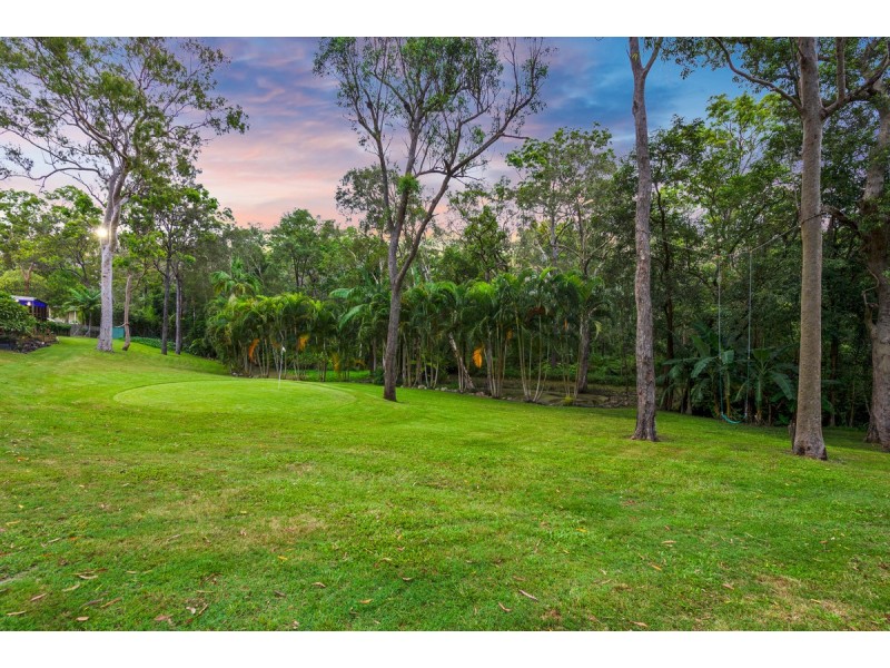 20 Renford Court, Ormeau QLD 4208